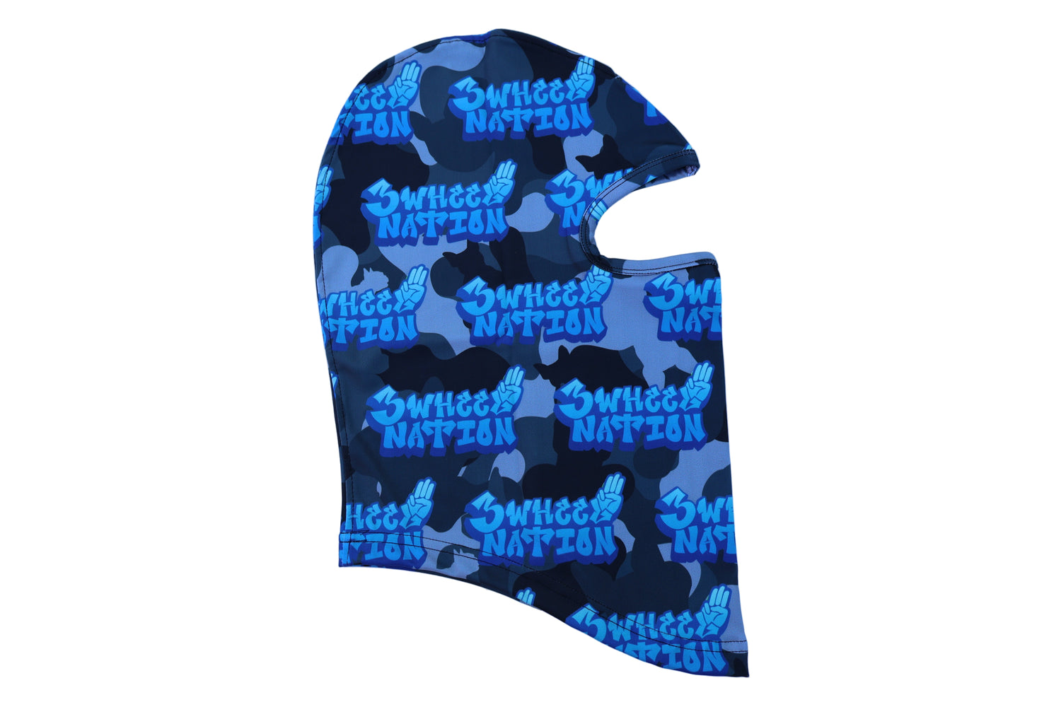 Protector Masks