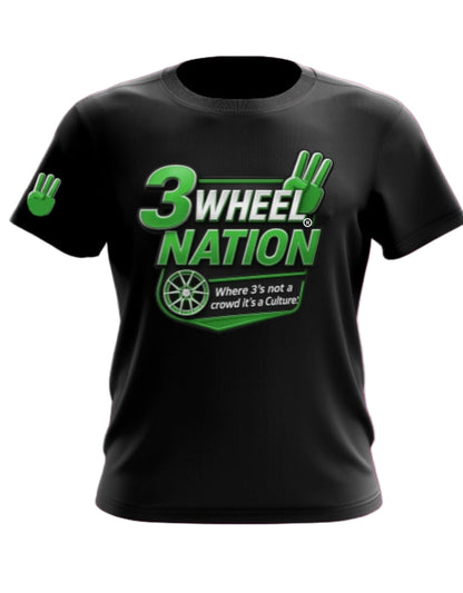 Custom Unity Tee Shirts